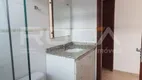 Foto 29 de Casa de Condomínio com 3 Quartos à venda, 156m² em Residencial Samambaia, São Carlos