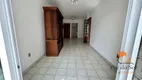 Foto 18 de Apartamento com 2 Quartos à venda, 93m² em Vila Tupi, Praia Grande