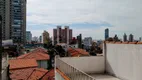 Foto 47 de Sobrado com 5 Quartos para alugar, 165m² em Vila Mariana, São Paulo