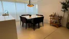 Foto 7 de Apartamento com 2 Quartos à venda, 108m² em Água Branca, São Paulo