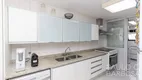 Foto 34 de Apartamento com 3 Quartos à venda, 161m² em Vila Nova Conceição, São Paulo