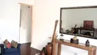 Foto 43 de Apartamento com 1 Quarto à venda, 65m² em Aparecida, Santos