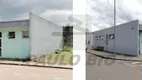 Foto 10 de Galpão/Depósito/Armazém para alugar, 34033m² em Vila Maringá, Jundiaí