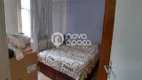 Foto 10 de Apartamento com 2 Quartos à venda, 63m² em Vila Isabel, Rio de Janeiro