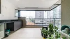 Foto 2 de Apartamento com 2 Quartos à venda, 65m² em Tatuapé, São Paulo