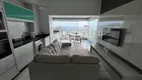 Foto 4 de Apartamento com 1 Quarto para alugar, 64m² em Pompeia, Santos