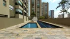 Foto 31 de Apartamento com 2 Quartos para alugar, 87m² em Bosque das Juritis, Ribeirão Preto