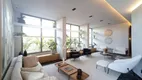 Foto 20 de Apartamento com 3 Quartos à venda, 160m² em Parque das Arvores, Marília