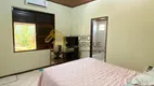 Foto 7 de Casa de Condomínio com 3 Quartos à venda, 350m² em Recreio Ipitanga, Lauro de Freitas