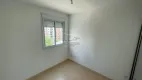 Foto 12 de Apartamento com 1 Quarto para alugar, 39m² em Bela Vista, São Paulo