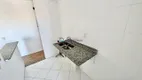 Foto 18 de Apartamento com 3 Quartos à venda, 59m² em Vila Água Funda, São Paulo