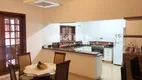Foto 19 de Casa de Condomínio com 3 Quartos à venda, 259m² em JARDIM DAS PALMEIRAS, Valinhos