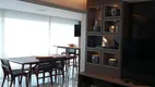 Foto 5 de Apartamento com 3 Quartos à venda, 180m² em Patamares, Salvador