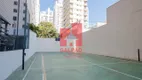 Foto 28 de Apartamento com 2 Quartos à venda, 83m² em Moema, São Paulo