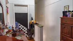 Foto 15 de Sobrado com 2 Quartos à venda, 140m² em Cambuci, São Paulo