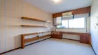 Foto 26 de Apartamento com 5 Quartos à venda, 474m² em Higienópolis, São Paulo