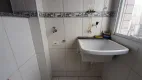 Foto 21 de Apartamento com 1 Quarto à venda, 55m² em Aviação, Praia Grande