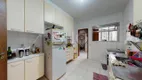 Foto 16 de Apartamento com 3 Quartos para alugar, 155m² em Santa Cecília, São Paulo