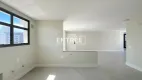 Foto 10 de Apartamento com 3 Quartos à venda, 153m² em Centro, Florianópolis