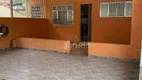 Foto 17 de Casa com 3 Quartos à venda, 250m² em Barro Vermelho, São Gonçalo