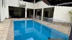 Foto 17 de Casa com 5 Quartos à venda, 600m² em da Luz, Nova Iguaçu