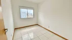 Foto 11 de Apartamento com 3 Quartos à venda, 120m² em Centro, Capão da Canoa