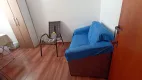 Foto 22 de Apartamento com 1 Quarto à venda, 38m² em Boqueirão, Praia Grande