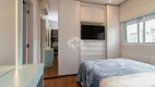 Foto 15 de Apartamento com 2 Quartos à venda, 80m² em Indianópolis, São Paulo