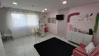 Foto 7 de Sala Comercial à venda, 27m² em Jardim Wanda, Taboão da Serra