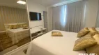 Foto 51 de Cobertura com 4 Quartos à venda, 270m² em Pioneiros, Balneário Camboriú