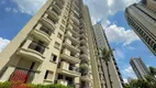 Foto 35 de Apartamento com 3 Quartos para venda ou aluguel, 112m² em Moema, São Paulo