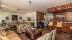 Foto 17 de Casa com 4 Quartos à venda, 350m² em Alto Da Boa Vista, São Paulo