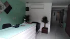 Foto 30 de Apartamento com 3 Quartos à venda, 75m² em Fonseca, Niterói