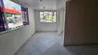 Foto 6 de Ponto Comercial com 1 Quarto para alugar, 80m² em Sao Bras, Belém