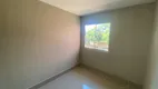 Foto 14 de Casa de Condomínio com 3 Quartos à venda, 107m² em Jardins Mangueiral, Brasília