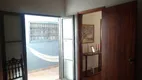 Foto 14 de Casa com 2 Quartos à venda, 143m² em Centro, Araraquara