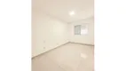 Foto 6 de Apartamento com 2 Quartos à venda, 90m² em Lagoinha, Uberlândia