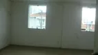 Foto 30 de Casa com 4 Quartos à venda, 220m² em Embaré, Santos