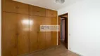 Foto 7 de Apartamento com 4 Quartos à venda, 181m² em Indianópolis, São Paulo