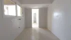 Foto 14 de Apartamento com 2 Quartos à venda, 87m² em Ideal, Novo Hamburgo