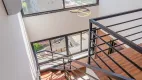 Foto 14 de Apartamento com 1 Quarto à venda, 75m² em Vila João Pessoa, Porto Alegre