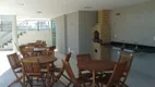 Foto 10 de Apartamento com 2 Quartos à venda, 61m² em Itapuã, Vila Velha