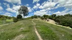 Foto 15 de Fazenda/Sítio com 4 Quartos à venda, 13000000m² em Centro, Florestal