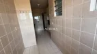 Foto 6 de Apartamento com 3 Quartos à venda, 70m² em Alto da Av Inglaterra, Londrina