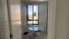 Foto 10 de Apartamento com 5 Quartos à venda, 312m² em Ondina, Salvador