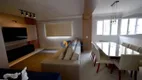 Foto 2 de Apartamento com 3 Quartos à venda, 110m² em Centro, Maringá