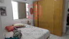 Foto 14 de Sobrado com 3 Quartos à venda, 120m² em Vila Cisper, São Paulo