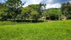 Foto 6 de Fazenda/Sítio com 1 Quarto à venda, 1200m² em Mirante do Paraiso, Pouso Alegre