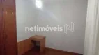 Foto 14 de Apartamento com 3 Quartos à venda, 90m² em Caiçaras, Belo Horizonte