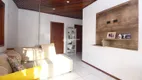 Foto 11 de Casa com 3 Quartos à venda, 200m² em Vila Nova, Porto Alegre